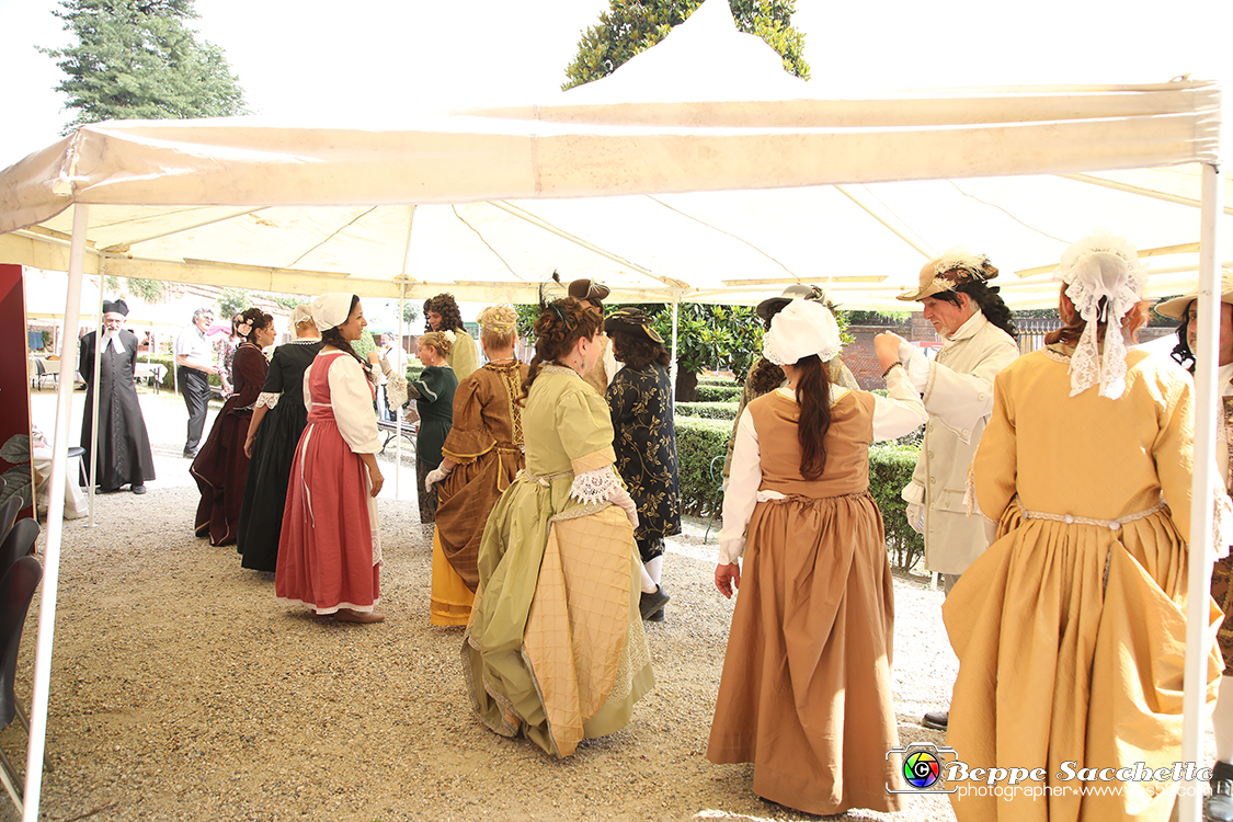 VBS_4630 - Premio della Rosa Principessa Maria Letizia - Sesta edizione 0462.jpg